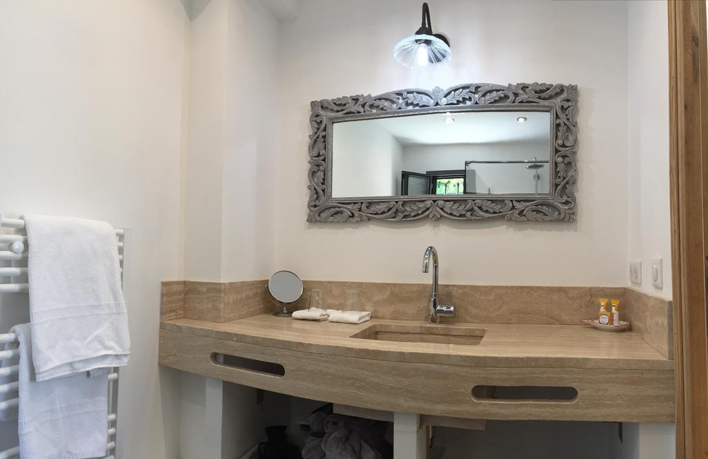 Apartment Etoile De Paul *