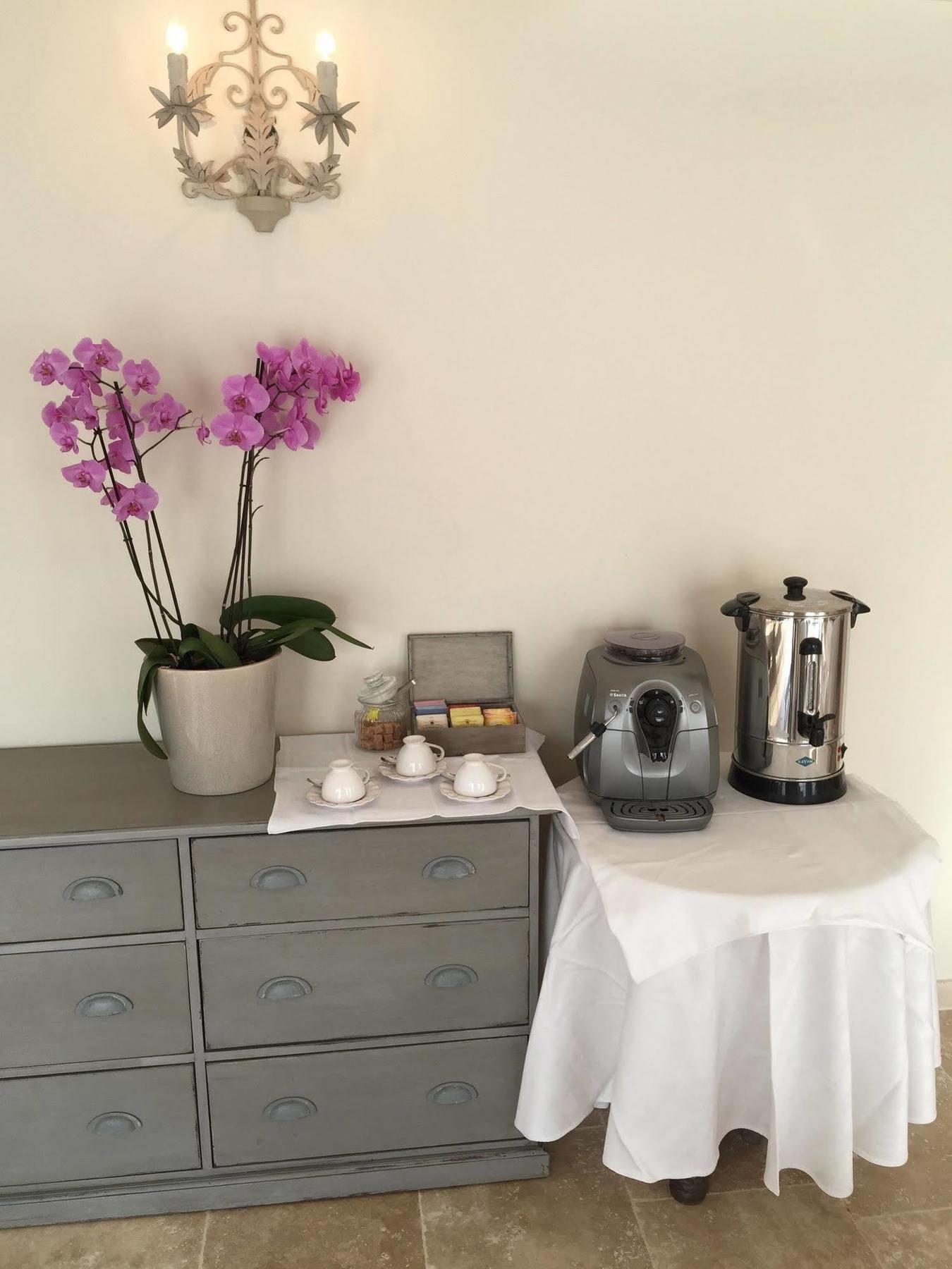 Etoile De Paul Apartment